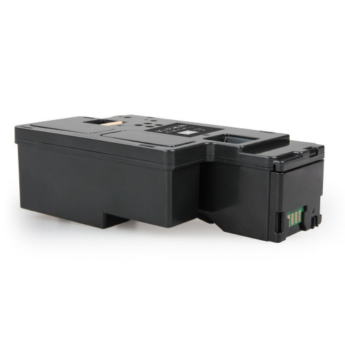 Compatible Xerox Phaser 106R02759 Color 4 set Toner Cartridge (Black, Cyan, Magenta, Yellow)